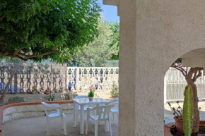 Casa Vacanze Villa Rita